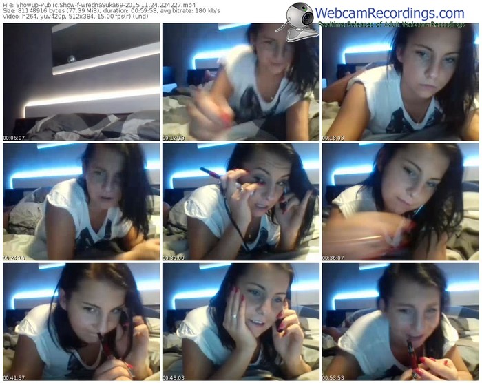 showup-wrednasuka69-webcam-show-11_24_2015-22_42_27