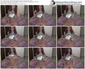 showup-bad_baby-webcam-show-11_25_2015-23_17_49