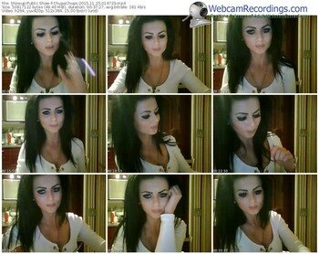 showup-chupachups-webcam-show-11_25_2015-01_47_29