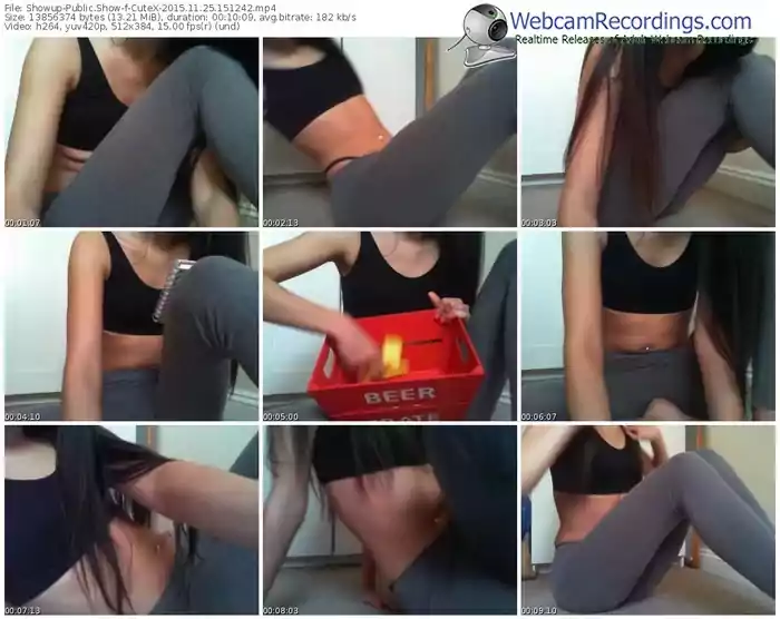 showup-cutex-webcam-show-11_25_2015-15_12_42