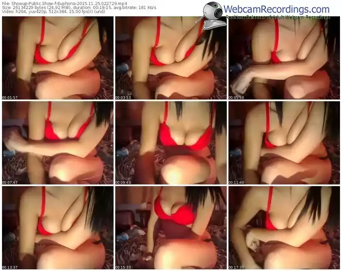 showup-euphoria-webcam-show-11_25_2015-02_27_29