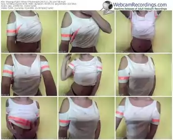 showup-pantera26-webcam-show-11_25_2015-10_47_38