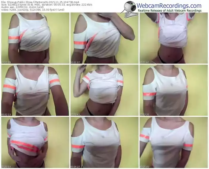 showup-pantera26-webcam-show-11_25_2015-10_47_38