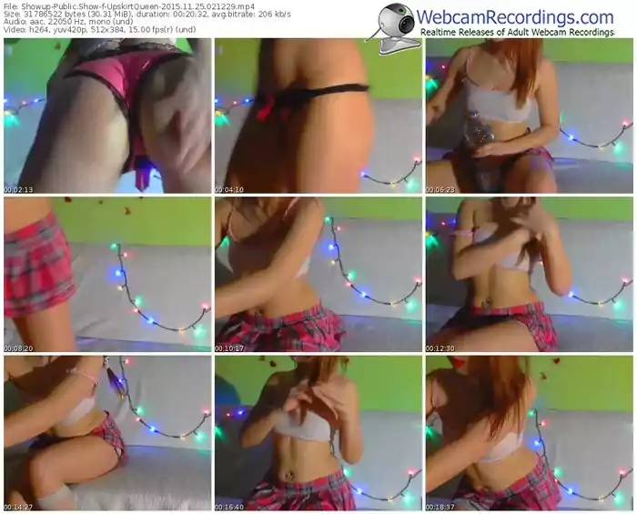 showup-upskirtqueen-webcam-show-11_25_2015-02_12_29
