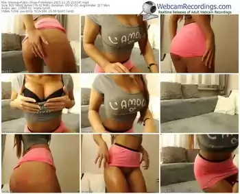 showup-xnikolax-webcam-show-11_25_2015-21_02_47