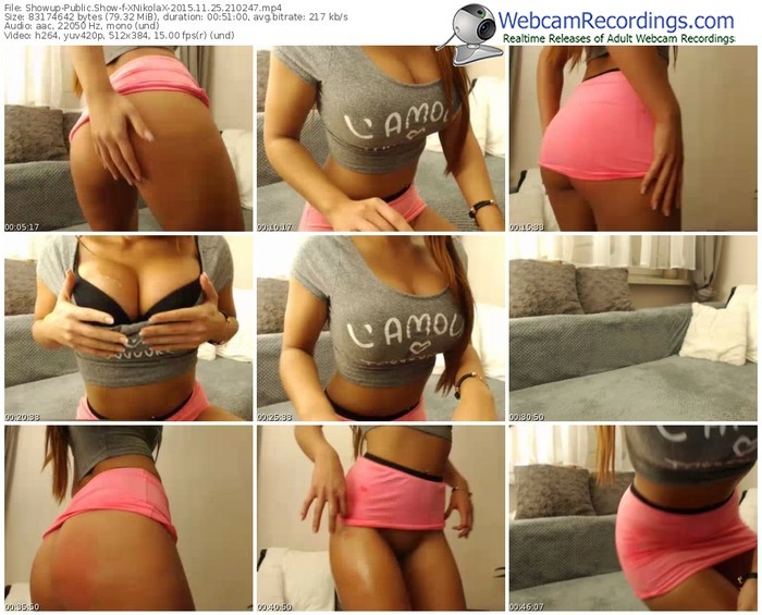 showup-xnikolax-webcam-show-11_25_2015-21_02_47