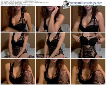 showup-barbi_69-webcam-show-11_25_2015-23_57_49