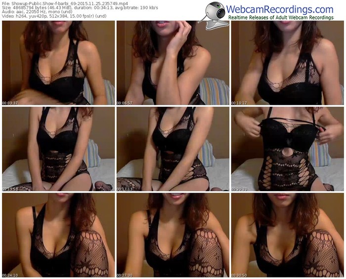 showup-barbi_69-webcam-show-11_25_2015-23_57_49