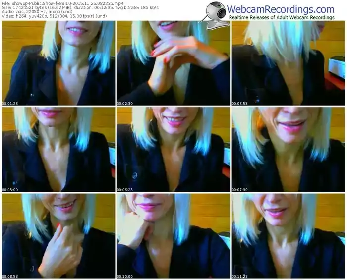 showup-emi10-webcam-show-11_25_2015-08_22_35