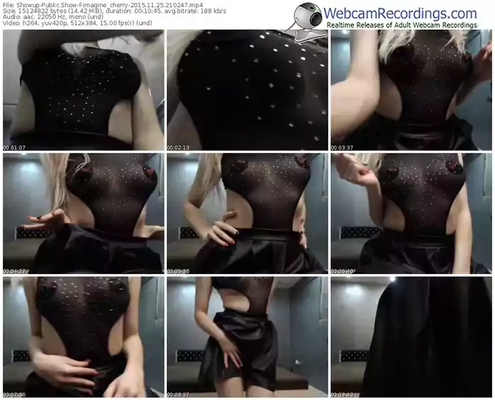 showup-imagine_cherry-webcam-show-11_25_2015-21_02_47