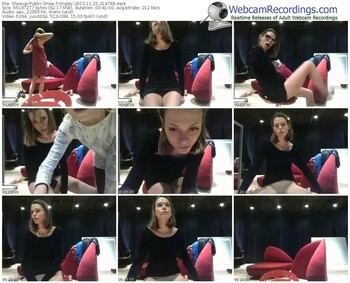 showup-ringley-webcam-show-11_25_2015-21_47_48