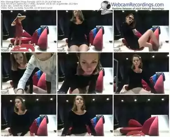 showup-ringley-webcam-show-11_25_2015-21_47_48