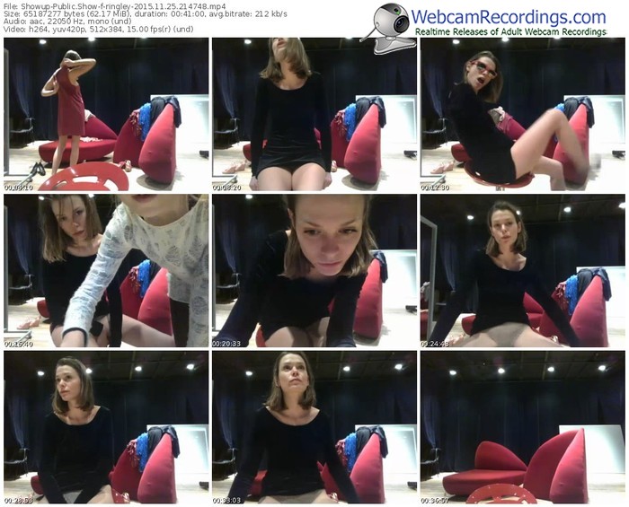 showup-ringley-webcam-show-11_25_2015-21_47_48