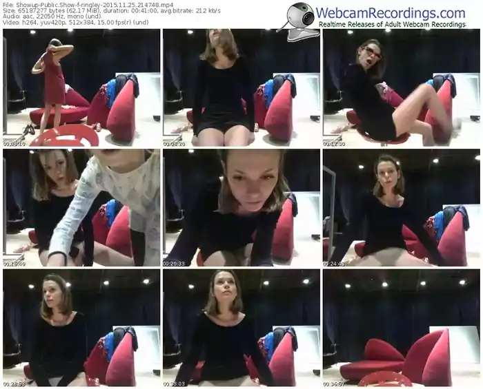 showup-ringley-webcam-show-11_25_2015-21_47_48