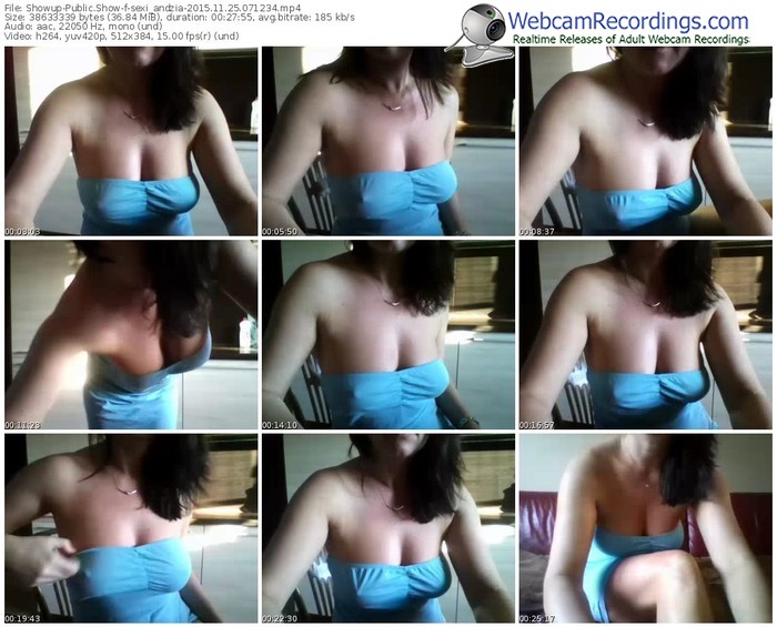showup-sexi_andzia-webcam-show-11_25_2015-07_12_34