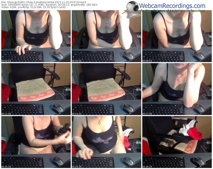showup-slodkasyrenka-webcam-show-11_25_2015-05_37_33