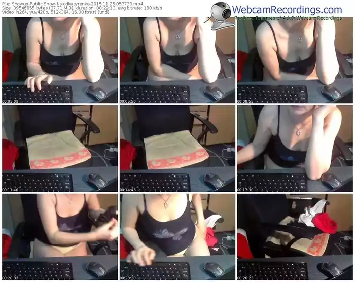 showup-slodkasyrenka-webcam-show-11_25_2015-05_37_33