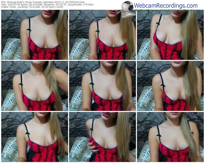 showup-sweet_eighteen-webcam-show-11_25_2015-06_52_34