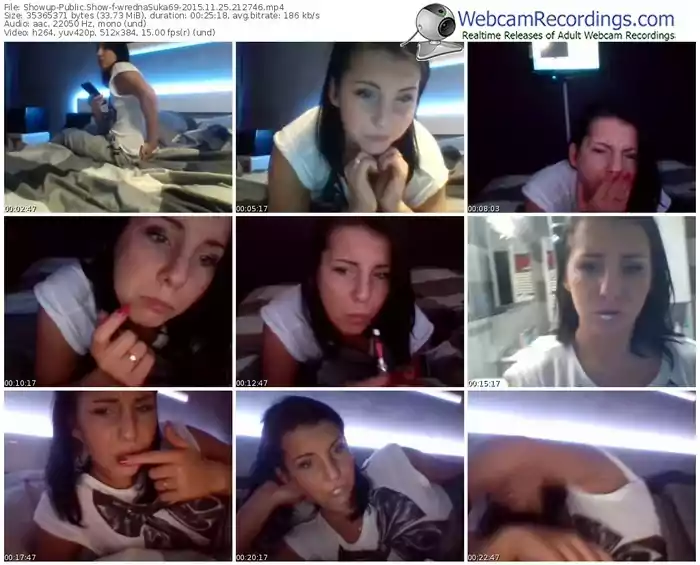 showup-wrednasuka69-webcam-show-11_25_2015-21_27_46