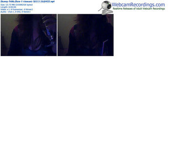 showup-ainmosni-webcam-show-11_26_2015-05_42_55