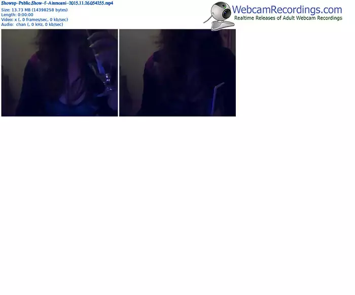 showup-ainmosni-webcam-show-11_26_2015-05_42_55