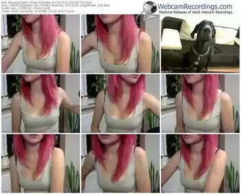 showup-dianaa_95-webcam-show-11_26_2015-03_07_52