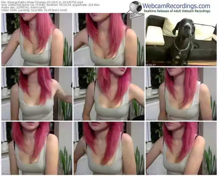 showup-dianaa_95-webcam-show-11_26_2015-03_07_52