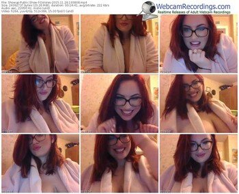 showup-dolores-webcam-show-11_26_2015-19_38_08