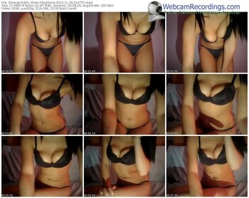 showup-euphoria-webcam-show-11_26_2015-01_47_51