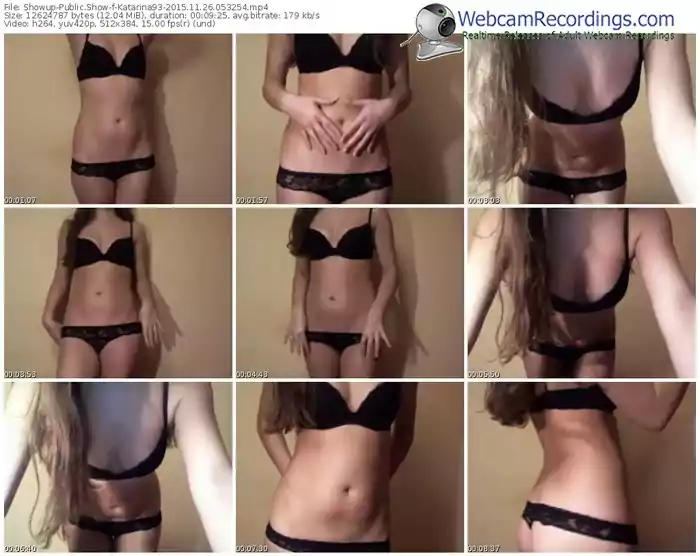 showup-katarina93-webcam-show-11_26_2015-05_32_54