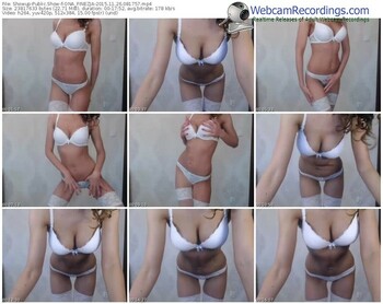 showup-ona_finezja-webcam-show-11_26_2015-08_17_57