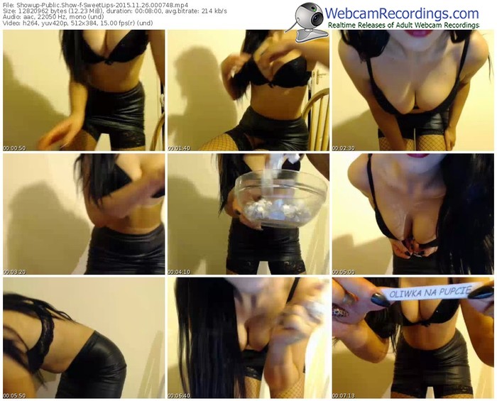 showup-sweetlips-webcam-show-11_26_2015-00_07_48