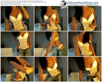 showup-szczescie_wasze-webcam-show-11_26_2015-13_23_01