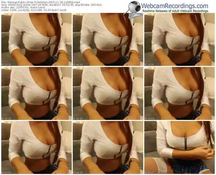 showup-xnikolax-webcam-show-11_26_2015-12_48_02