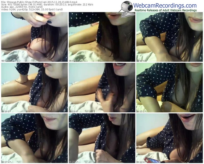 showup-xpumciax-webcam-show-11_26_2015-21_48_10