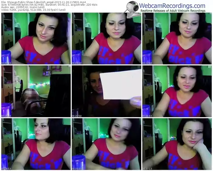 showup-devilish_angel-webcam-show-11_26_2015-11_58_01