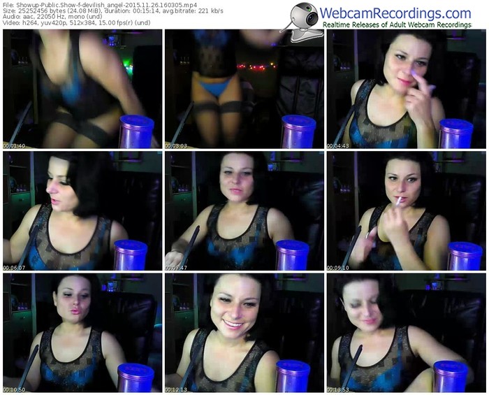 showup-devilish_angel-webcam-show-11_26_2015-16_03_05