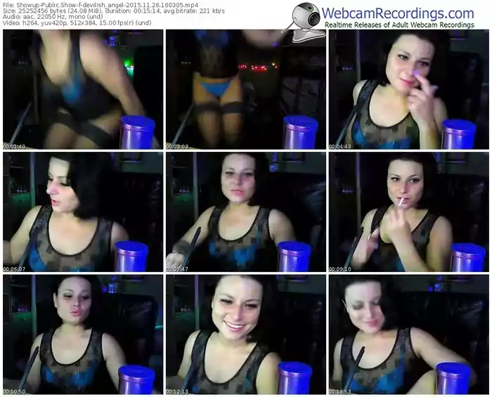 showup-devilish_angel-webcam-show-11_26_2015-16_03_05