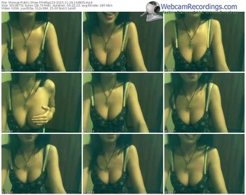 showup-fretka123-webcam-show-11_26_2015-16_48_05