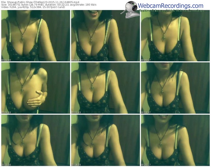 showup-fretka123-webcam-show-11_26_2015-16_48_05