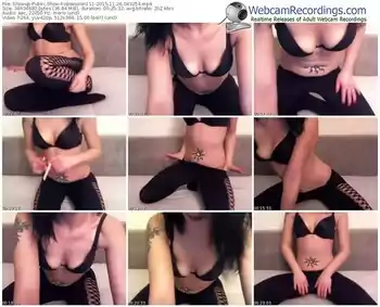 showup-obsession111-webcam-show-11_26_2015-04_32_54