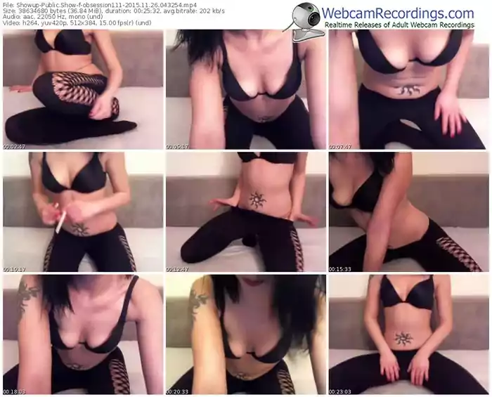 showup-obsession111-webcam-show-11_26_2015-04_32_54