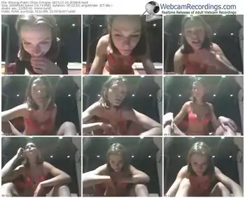 showup-ringley-webcam-show-11_26_2015-20_58_08