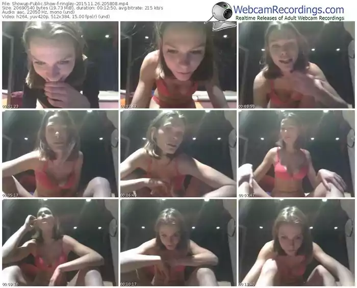 showup-ringley-webcam-show-11_26_2015-20_58_08