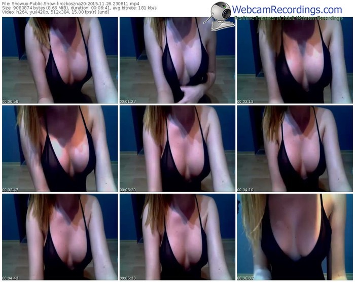 showup-rozkoszna20-webcam-show-11_26_2015-23_08_11