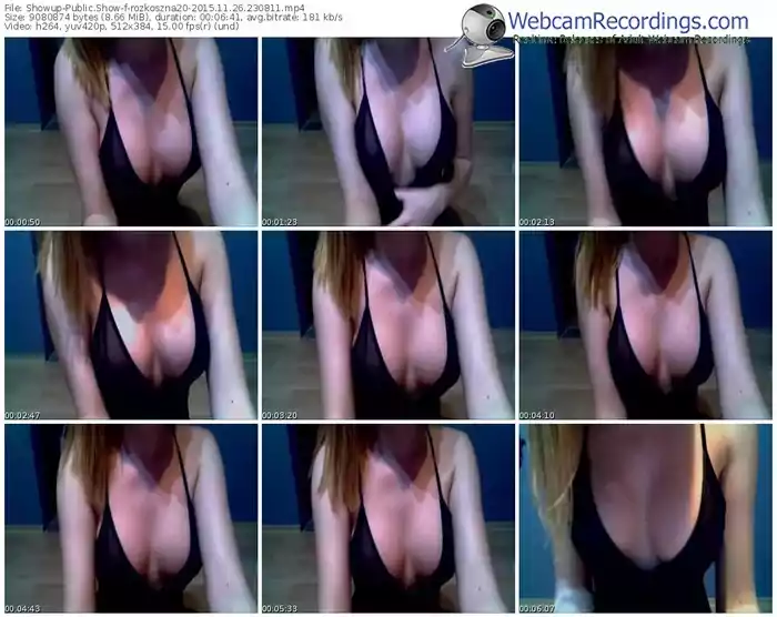 showup-rozkoszna20-webcam-show-11_26_2015-23_08_11