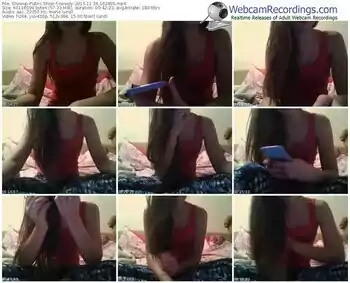 showup-sweety-webcam-show-11_26_2015-16_28_05