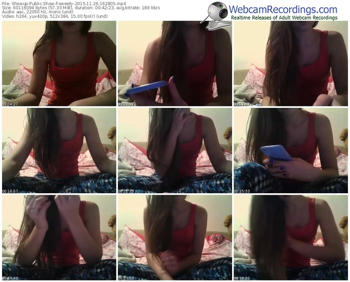 showup-sweety-webcam-show-11_26_2015-16_28_05