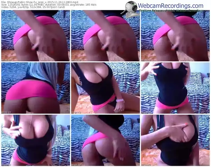 showup-x_jessi_x-webcam-show-11_26_2015-11_28_00