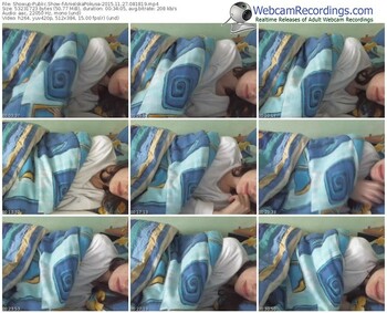 showup-anielskapokusa-webcam-show-11_27_2015-08_18_19